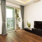 One Bedroom Unique District 2 Apartment For Rent Saigon Cribs (7) 1576x1050