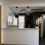 One Bedroom Unique District 2 Apartment For Rent Saigon Cribs (8) 1400x1050