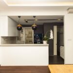 One Bedroom Unique District 2 Apartment For Rent Saigon Cribs (9) 1576x1050