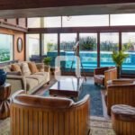 Penthouse For Rent Ho Chi Minh City 12k Saigon Cribs (2)