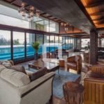 Penthouse For Rent Ho Chi Minh City 12k Saigon Cribs (5)