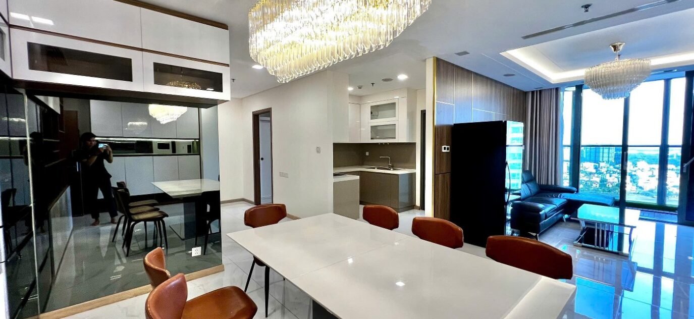 Penthouse Landmark 81 Binh Thanh Ho Chi Minh City Saigon Cribs (1) 1400x1050