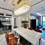 Penthouse Landmark 81 Binh Thanh Ho Chi Minh City Saigon Cribs (1) 1400x1050