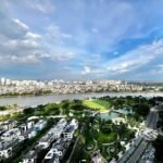 Penthouse Landmark 81 Binh Thanh Ho Chi Minh City Saigon Cribs (2) 1079x1050