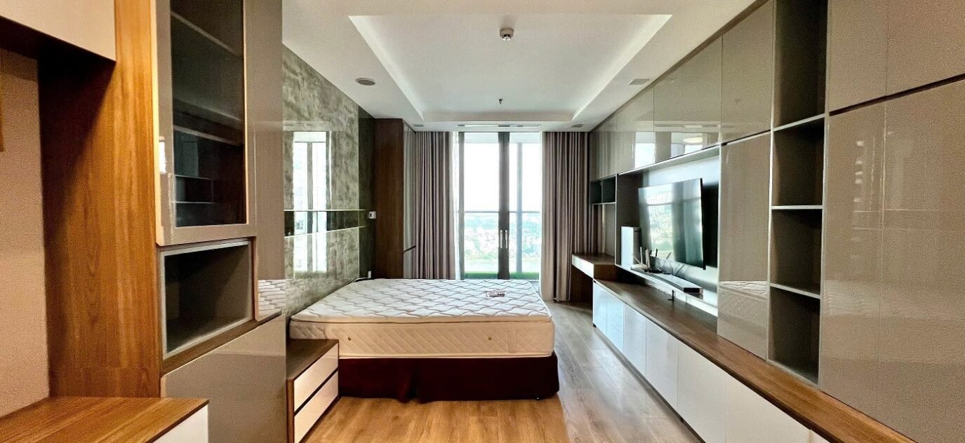Penthouse Landmark 81 Binh Thanh Ho Chi Minh City Saigon Cribs (4) 1400x1050