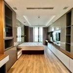 Penthouse Landmark 81 Binh Thanh Ho Chi Minh City Saigon Cribs (4) 1400x1050