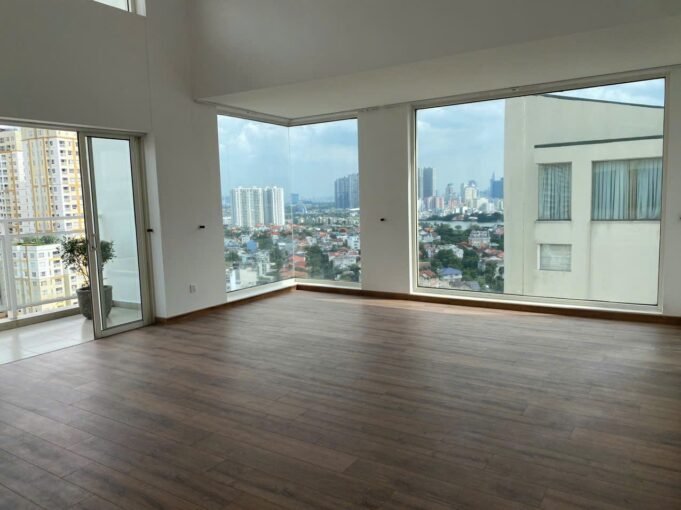Penthouse Thao Dien Pearl District 2 Saigon Cribs (1)