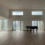 Penthouse Thao Dien Pearl District 2 Saigon Cribs (2)