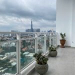 Penthouse Thao Dien Pearl District 2 Saigon Cribs (3)