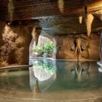 Pool Cave Grotto3 1612x1050