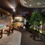 Pool and Bar 2 1574x1050