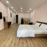 Q1 Downtown Studio For Rent Saigon Cribs (1)