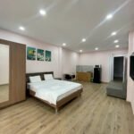 Q1 Downtown Studio For Rent Saigon Cribs (2)