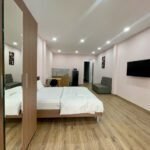 Q1 Downtown Studio For Rent Saigon Cribs (3)