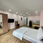 Q1 Downtown Studio For Rent Saigon Cribs (4)