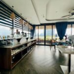 Restaurant Buffet 1400x1050