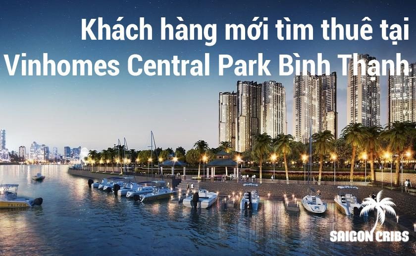 Saigon Cribs 13 Search