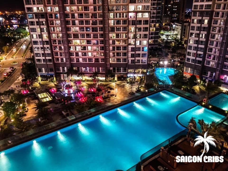 Saigon Cribs 18