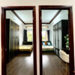 Saigon Cribs 2 BR Apt For Rent District 10 HCMC (10) 800x600