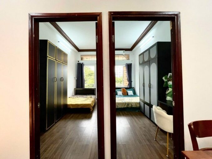 Saigon Cribs 2 BR Apt For Rent District 10 HCMC (10) 800x600