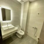 Saigon Cribs 2 BR Apt For Rent District 10 HCMC (11) 450x600