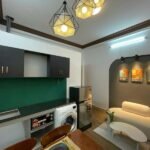 Saigon Cribs 2 BR Apt For Rent District 10 HCMC (13) 800x600