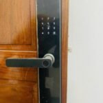 Saigon Cribs 2 BR Apt For Rent District 10 HCMC (14) 450x600