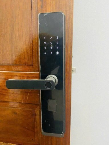 Saigon Cribs 2 BR Apt For Rent District 10 HCMC (14) 450x600