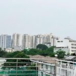 Saigon Cribs 2 BR Apt For Rent District 10 HCMC (15) 800x600