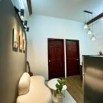 Saigon Cribs 2 BR Apt For Rent District 10 HCMC (16) 450x600