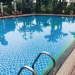 Saigon Cribs 2 BR Apt For Rent District 10 HCMC (17) 800x600