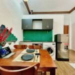 Saigon Cribs 2 BR Apt For Rent District 10 HCMC (1) 800x600
