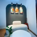 Saigon Cribs 2 BR Apt For Rent District 10 HCMC (2) 450x600