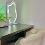 Saigon Cribs 2 BR Apt For Rent District 10 HCMC (3) 410x600