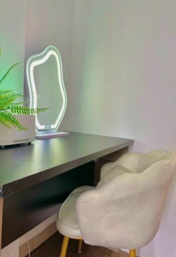 Saigon Cribs 2 BR Apt For Rent District 10 HCMC (3) 410x600