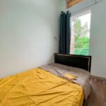 Saigon Cribs 2 BR Apt For Rent District 10 HCMC (4) 800x600