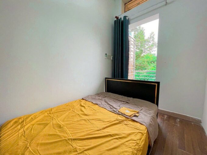 Saigon Cribs 2 BR Apt For Rent District 10 HCMC (4) 800x600