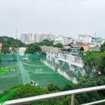 Saigon Cribs 2 BR Apt For Rent District 10 HCMC (5) 800x600