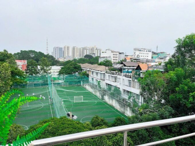 Saigon Cribs 2 BR Apt For Rent District 10 HCMC (5) 800x600