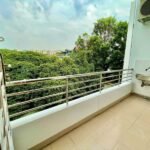 Saigon Cribs 2 BR Apt For Rent District 10 HCMC (6) 800x600