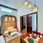 Saigon Cribs 2 BR Apt For Rent District 10 HCMC (7) 800x600