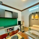 Saigon Cribs 2 BR Apt For Rent District 10 HCMC (9) 800x600