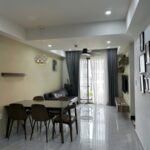 Saigon Cribs 2 Bedroom Apartment For Rent Low Rental (1) 450x600