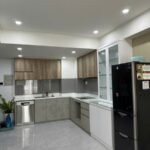 Saigon Cribs 2 Bedroom Apartment For Rent Low Rental (2) 450x600