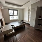 Saigon Cribs 2 Bedroom Apartment For Rent Low Rental (3) 450x600