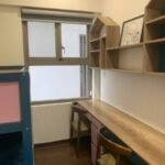 Saigon Cribs 2 Bedroom Apartment For Rent Low Rental (4) 450x600