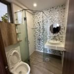 Saigon Cribs 2 Bedroom Apartment For Rent Low Rental (6) 450x600