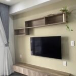 Saigon Cribs 2 Bedroom Apartment For Rent Low Rental (7) 450x600