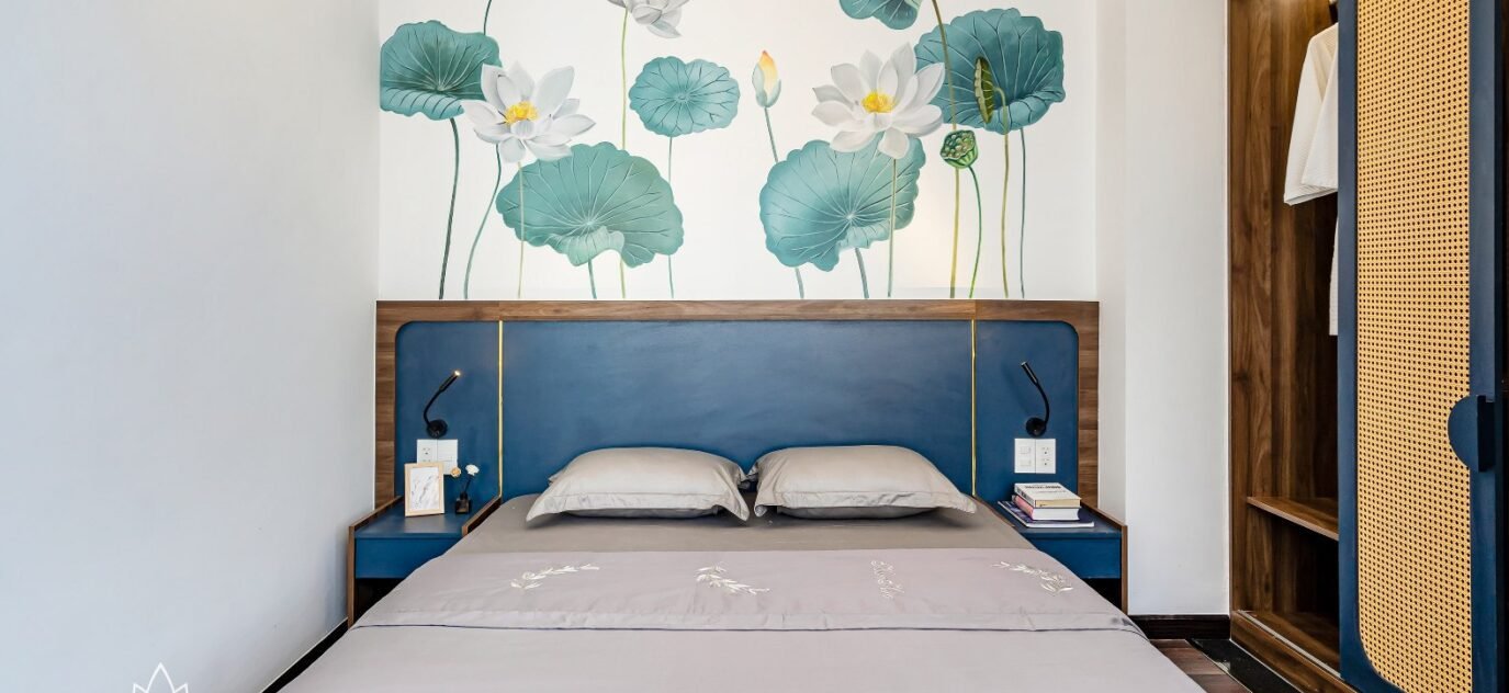 Saigon Cribs Apartment (10) 1575x1050