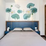 Saigon Cribs Apartment (10) 1575x1050